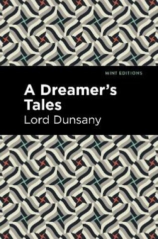Cover of A Dreamer's Tale