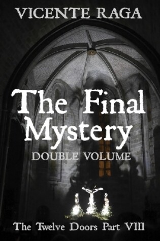 Cover of The Final Mystery - Double Volume