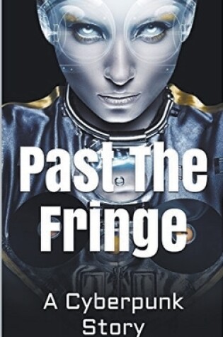 Cover of Past the Fringe