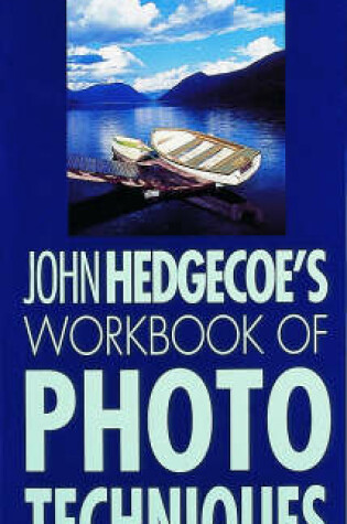 Cover of Phototechniques