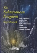 Book cover for The Subterranean Kingdom