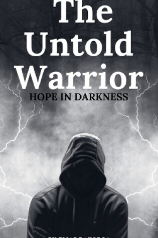 Cover of The Untold Warrior