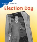 Cover of Election Day