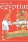 Book cover for Ancient Egyptians