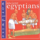 Cover of Ancient Egyptians