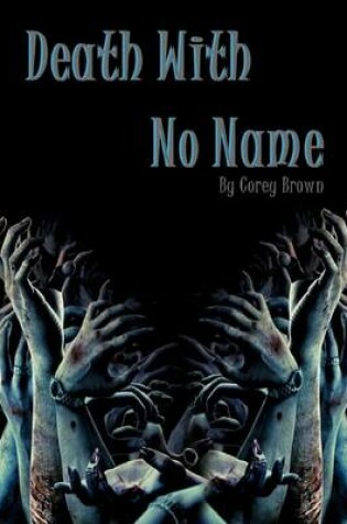 Cover of Death With No Name