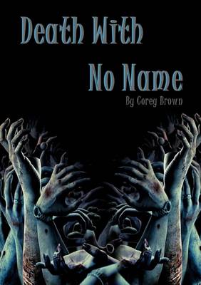 Cover of Death With No Name