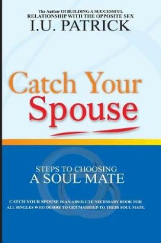 Cover of Catch Your Spouse