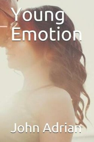 Cover of Young Emotion