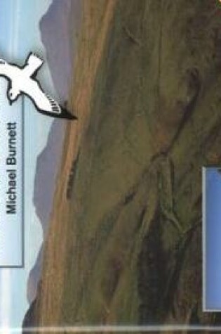 Cover of Walks Around the Rhinogs