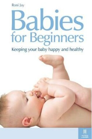 Cover of Babies for Beginners