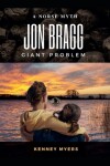 Book cover for Jon Bragg Giant Problem