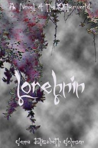 Cover of Lorehnin