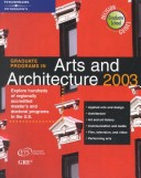 Book cover for Decisiongd Gradpg Art/Arch 200