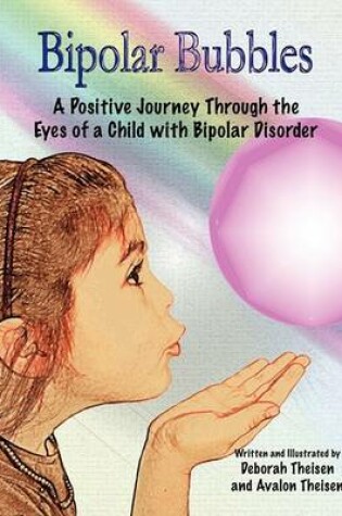 Cover of Bipolar Bubbles