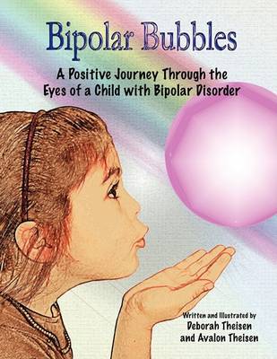 Cover of Bipolar Bubbles