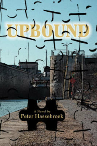 Cover of Upbound