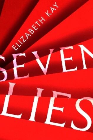 Seven Lies