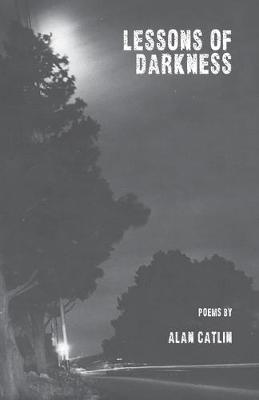 Book cover for Lessons of Darkness