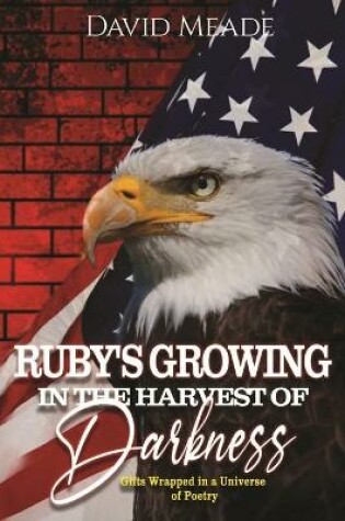 Cover of Ruby's