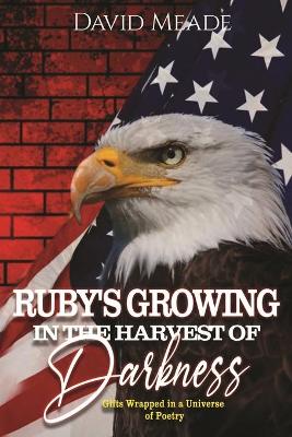 Book cover for Ruby's