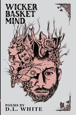 Book cover for Wicker Basket Mind