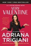 Book cover for Very Valentine