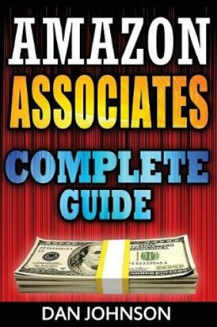 Cover of Amazon Associates