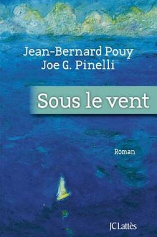 Cover of Sous Le Vent