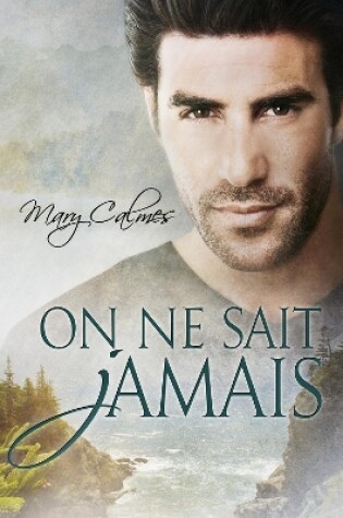 Cover of On Ne Sait Jamais (Translation)