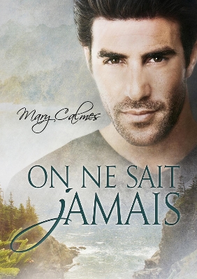 Book cover for On Ne Sait Jamais (Translation)