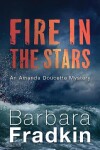 Book cover for Fire in the Stars