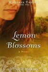 Book cover for Lemon Blossoms