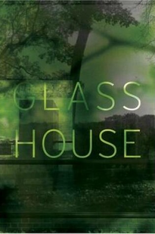 Cover of Glass House