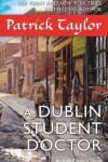 Book cover for A Dublin Student Doctor