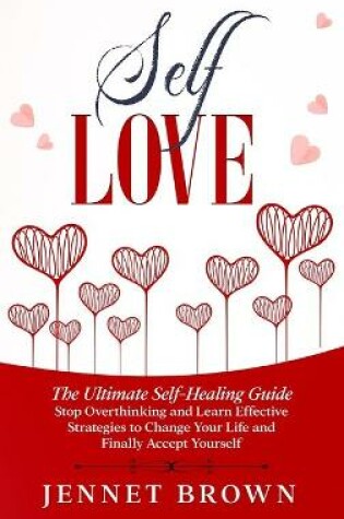 Cover of Self-Love