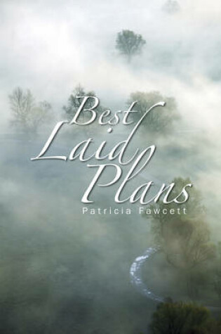 Cover of Best Laid Plans