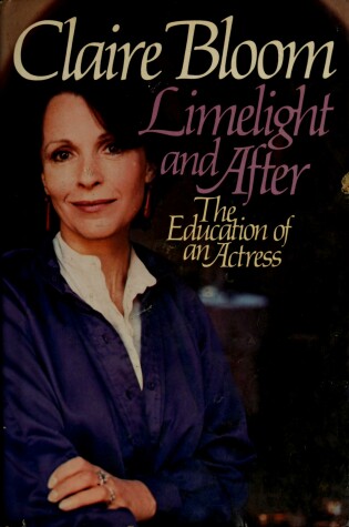 Cover of Limelight and After