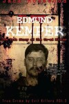 Book cover for Edmund Kemper