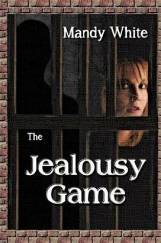 Cover of The Jealousy Game