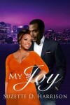 Book cover for My Joy