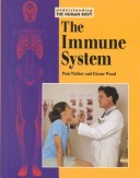 Book cover for The Immune System