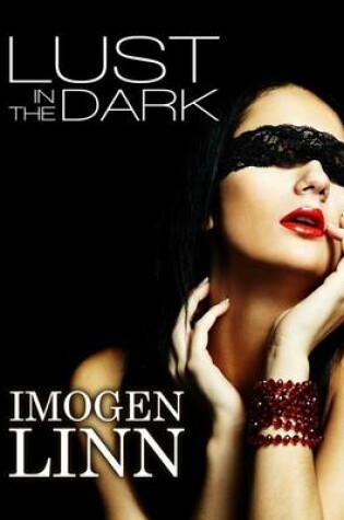 Cover of Lust in the Dark