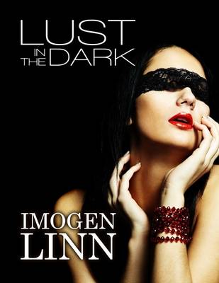 Book cover for Lust in the Dark