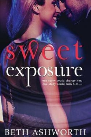 Cover of Sweet Exposure