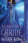 Book cover for The Guardian's Bride