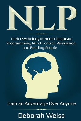 Cover of Nlp