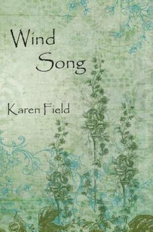 Cover of Wind Song