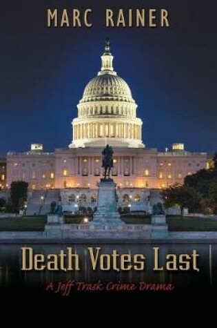 Death Votes Last