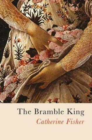 Cover of The Bramble King